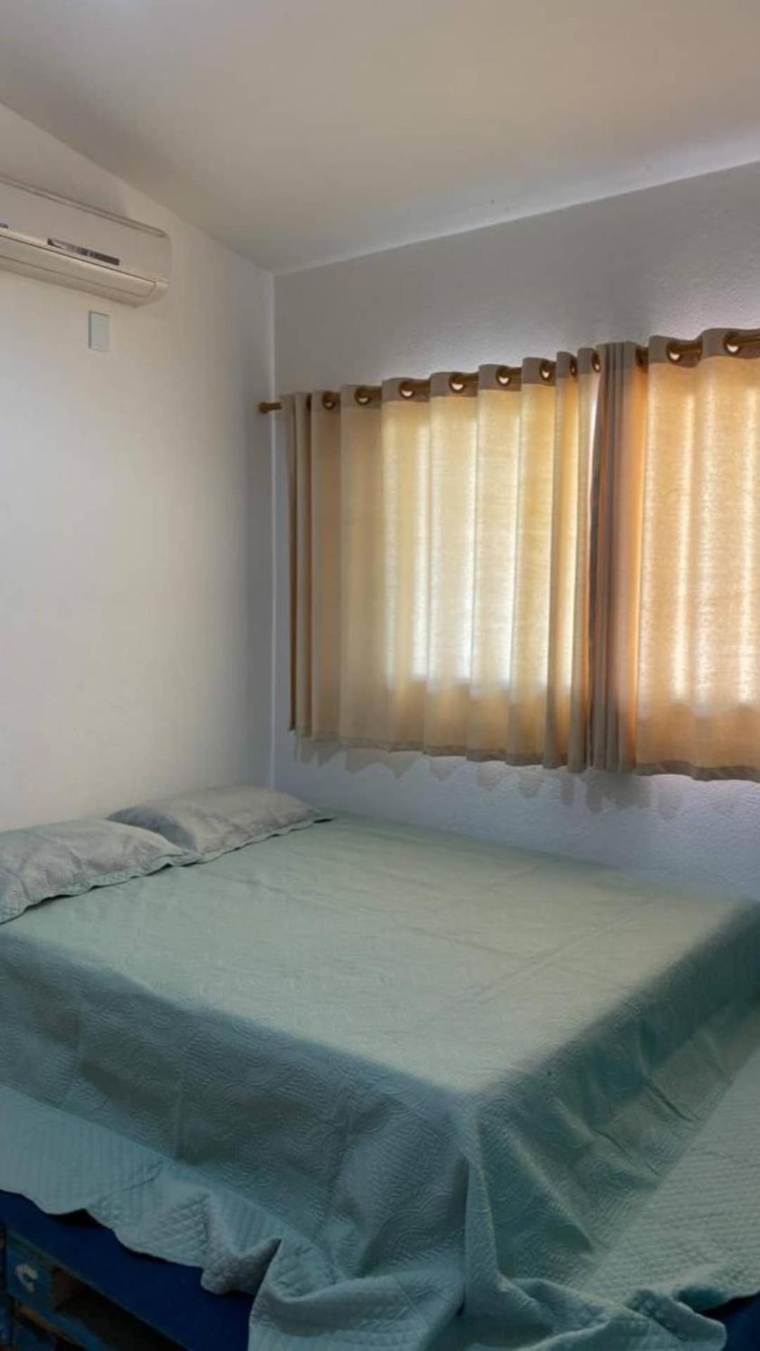 Casa Mediterraneo Porto Seguro
